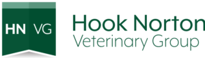 hnvg logo 300x85